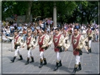 foto Giostra del Saracino